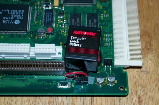 pram battery macbook pro 2011