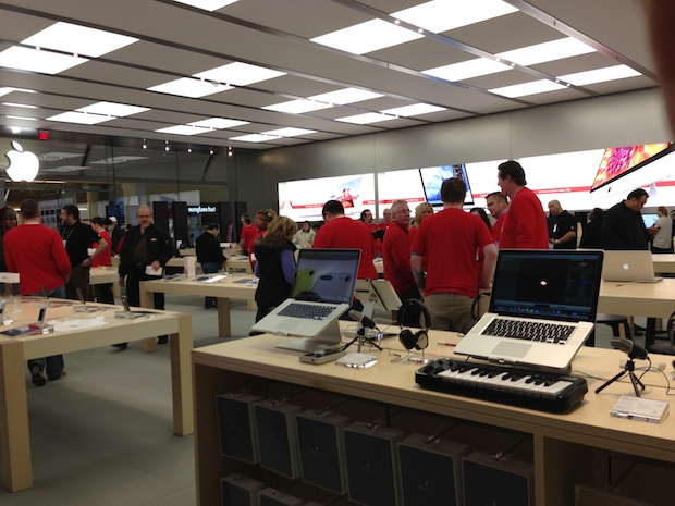 applestore-gsp1