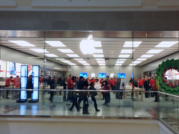 applestore-gsp2