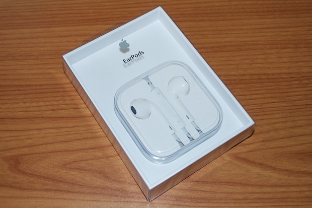 earpods1