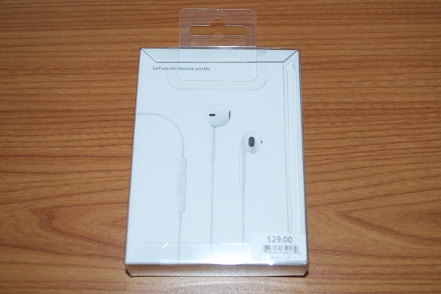 earpods2