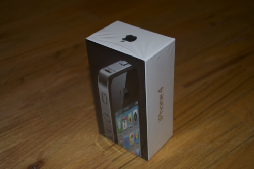 iphone4DSC_0098