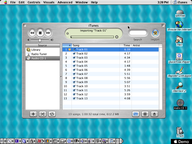 itunes204onOS9_16