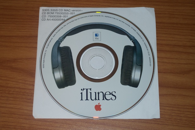 itunes204ontheG3imacOS9_0001