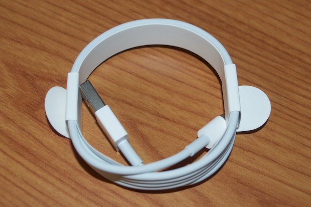 lightningcable4