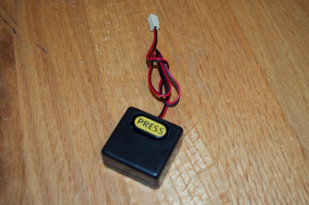 pm52k_diy_battery_0001